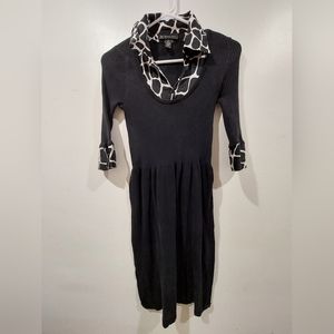 Petite Dress Size Small (preloved)